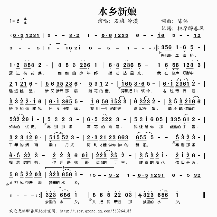 ˮl(xing)(ָV)1