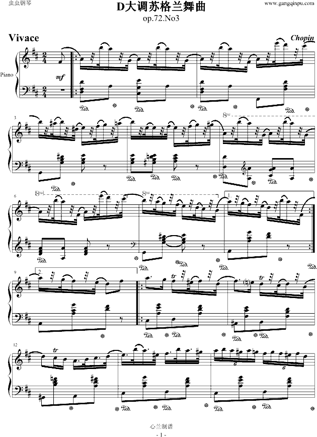 D{(dio)Km(V)1