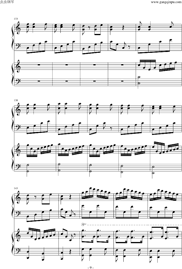 СǺ׃p٣(V)9
