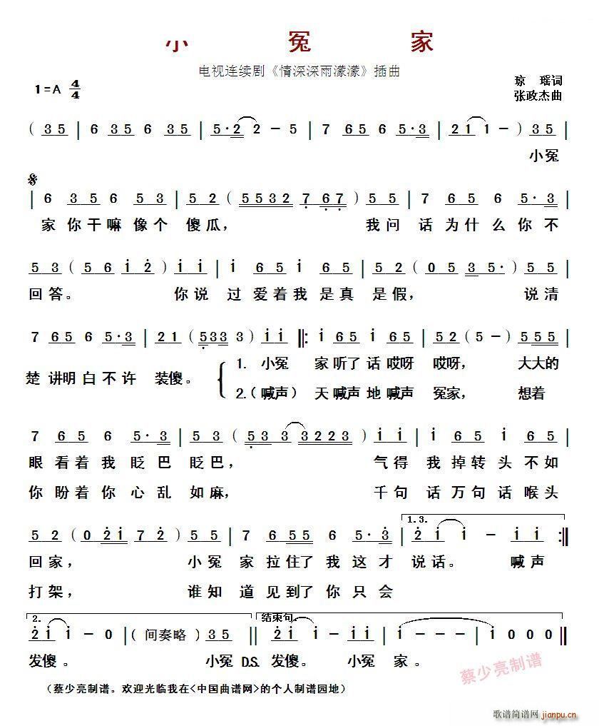 Сԩ ҕBm(x)  (ʮּ)1