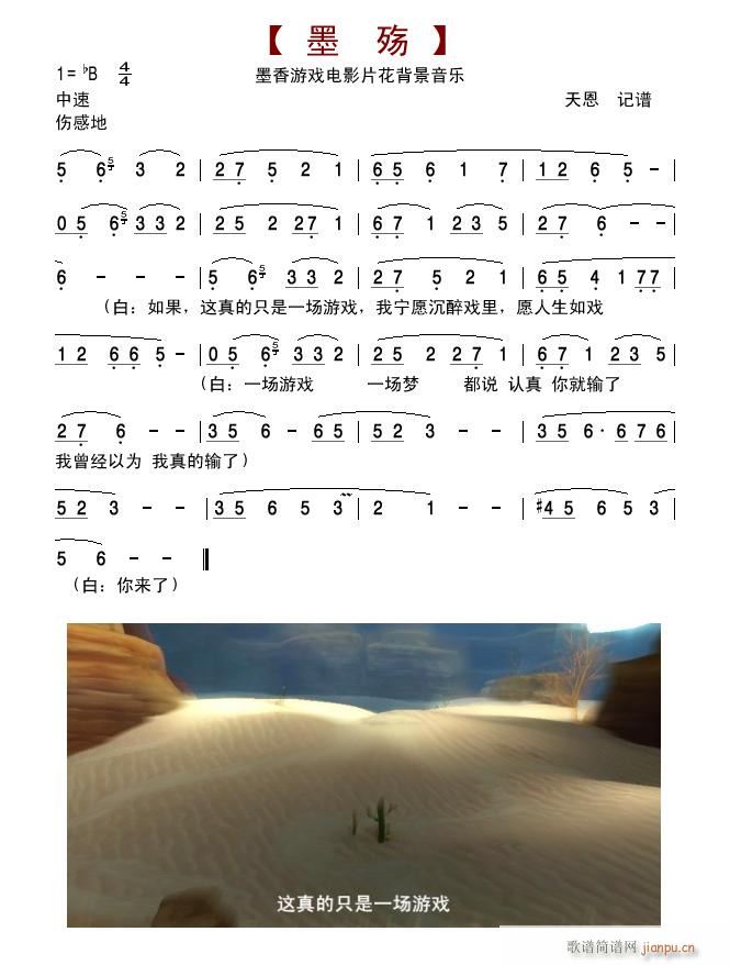 īΑӰ ī (l)(ѺV)1