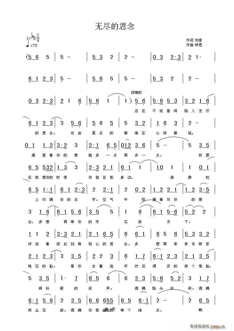 o(w)M˼ Ї(gu)Ƭڹ˾(ʮּ)1