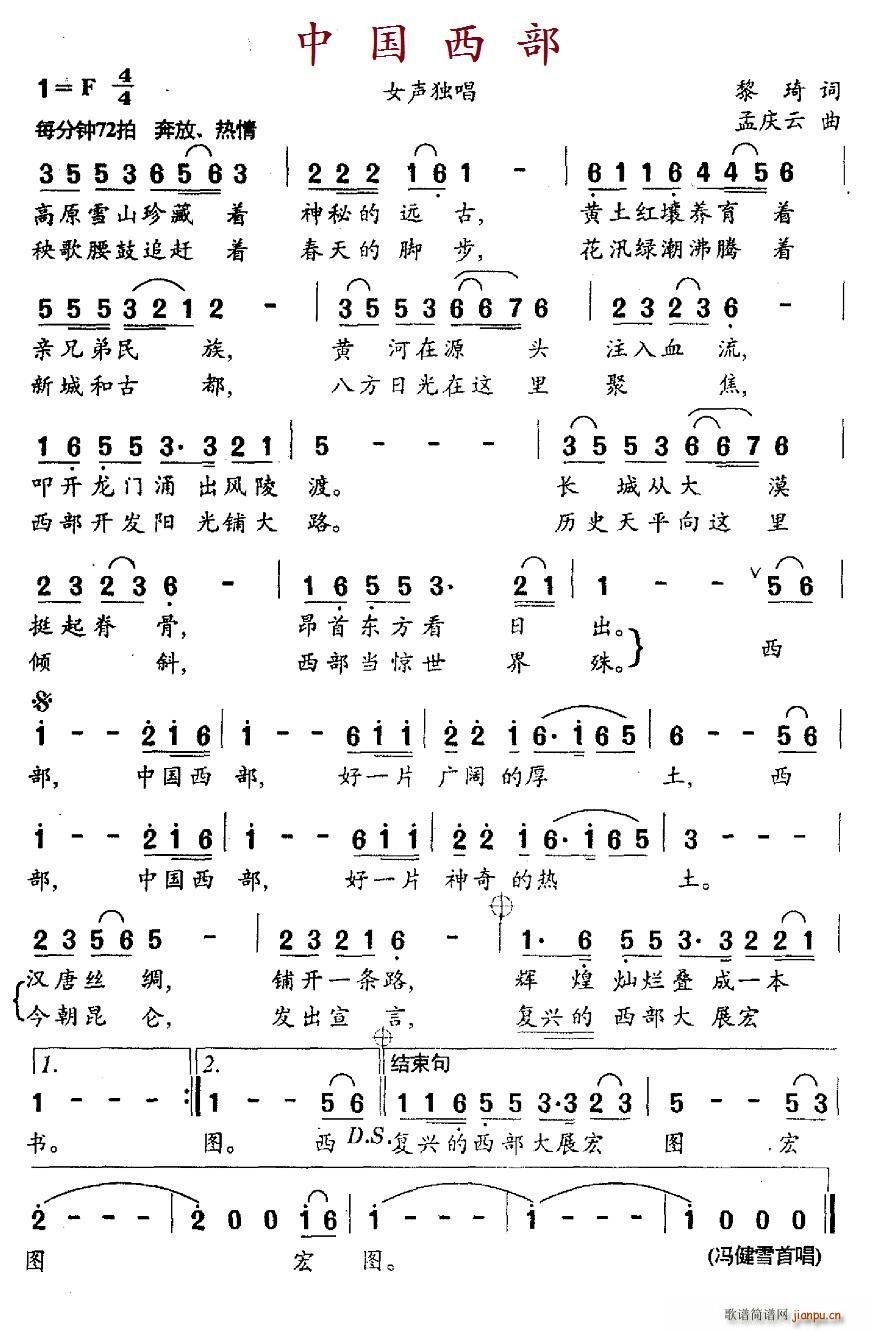 Ї(gu)(ָV)1