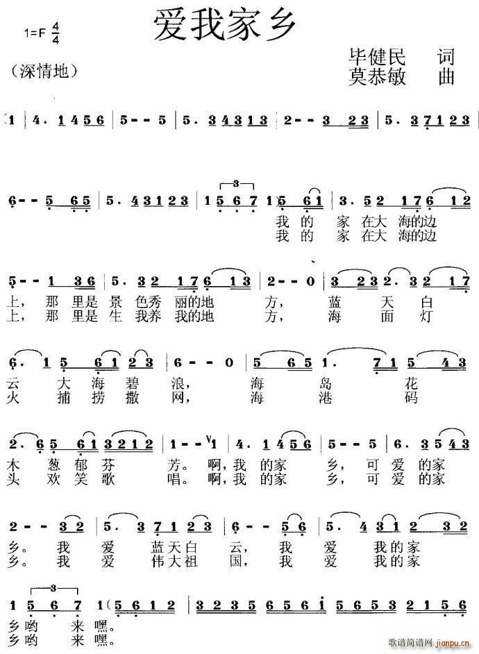 Ҽl(xing)  t (ʮּ)1