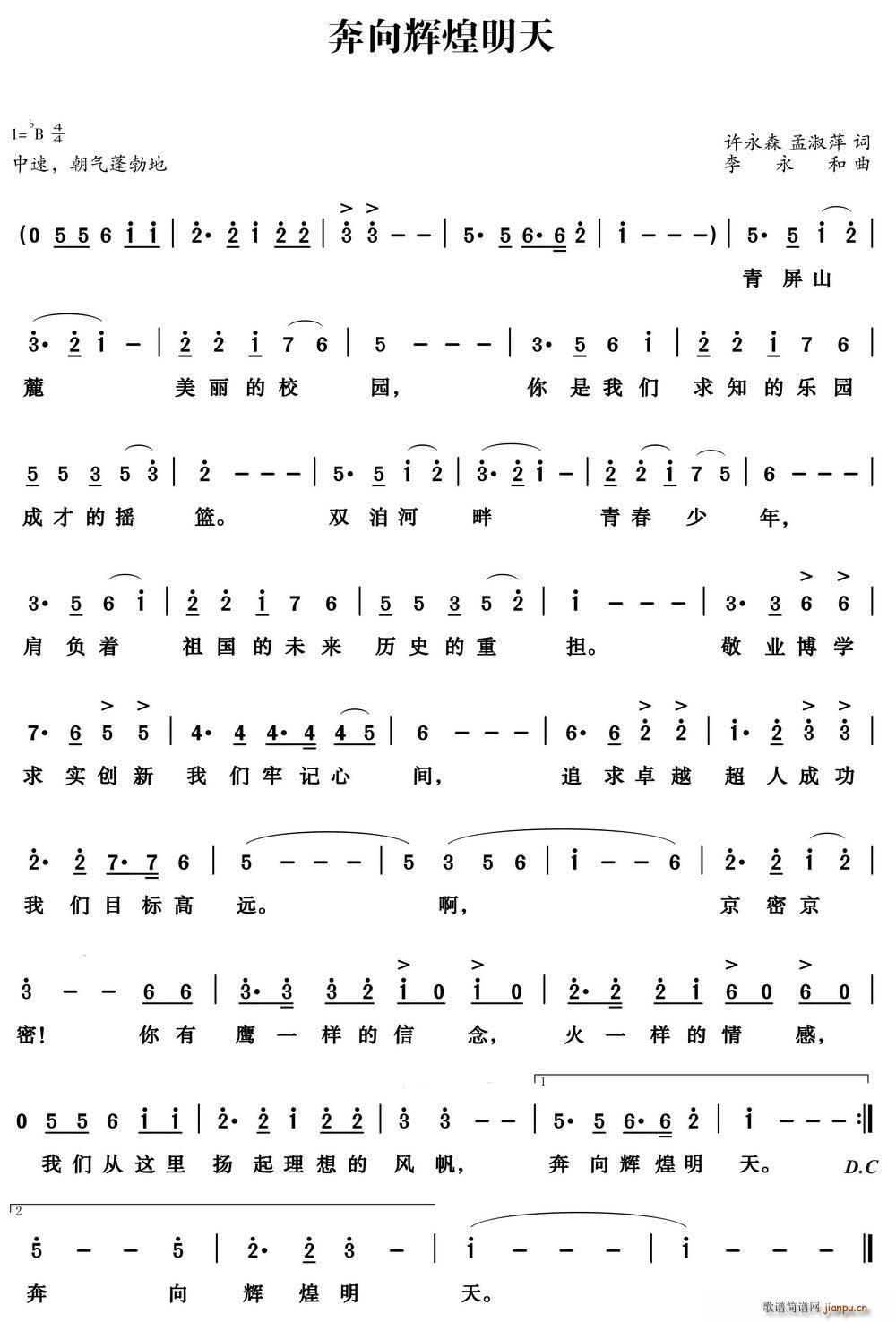 x (lin)xWУУ(ʮּ)1