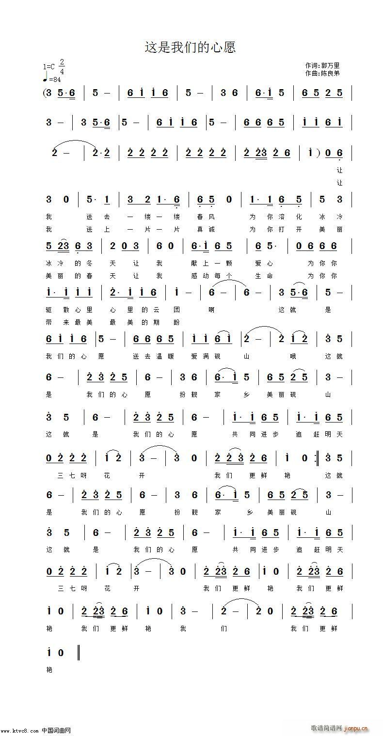 @҂Ը(ָV)1
