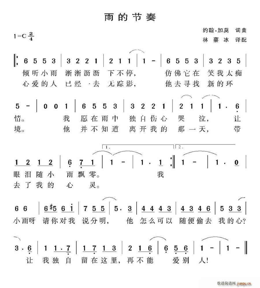 []Ĺ(ji)(ָV)1