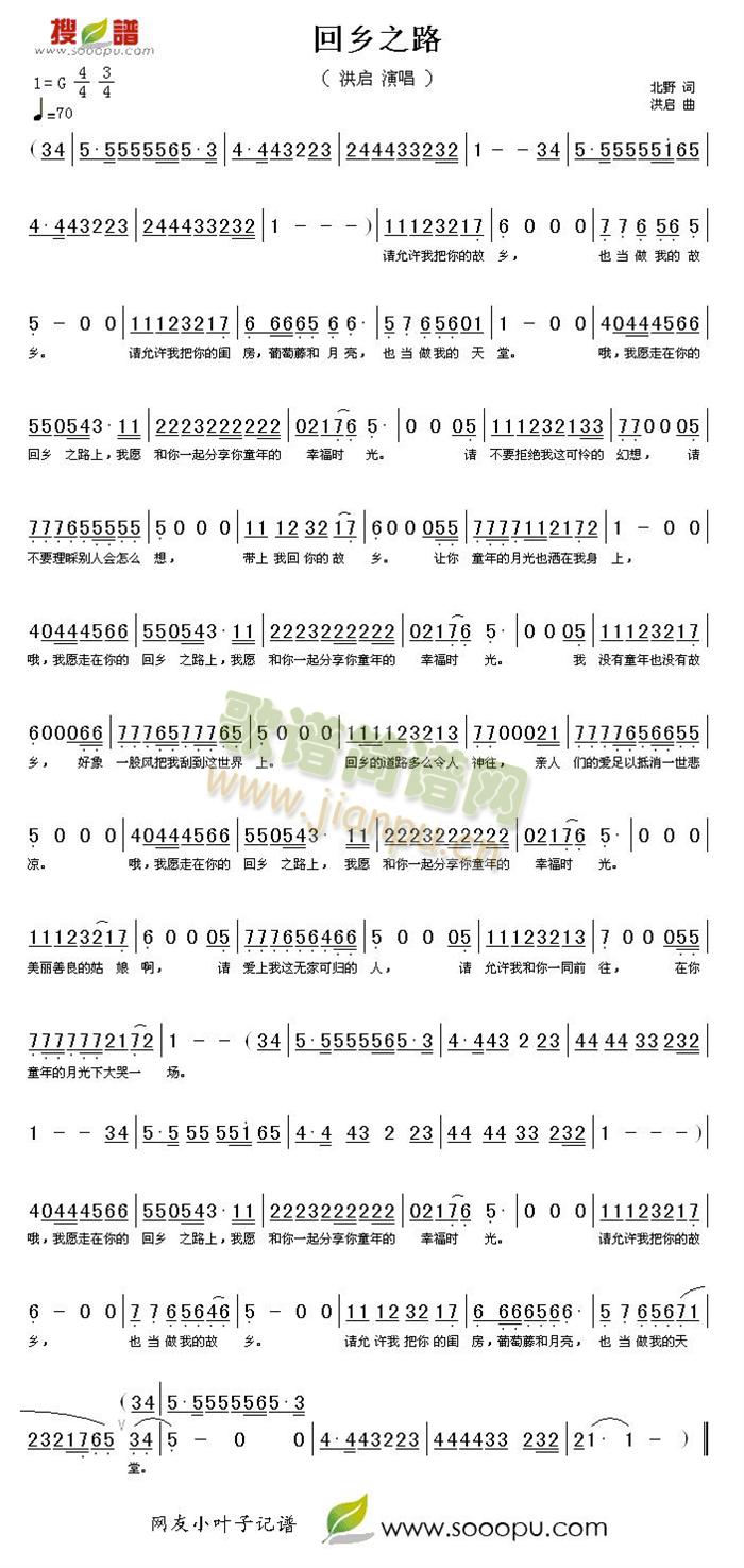 l(xing)֮·(ָV)1