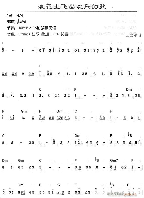 ˻wgĸ1(V)1