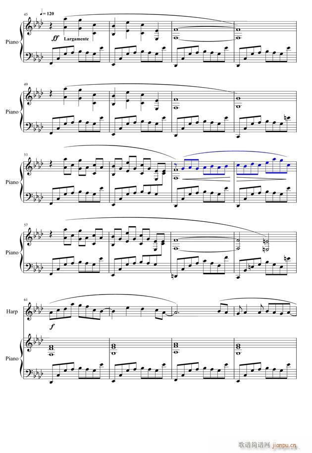 Time(V)3