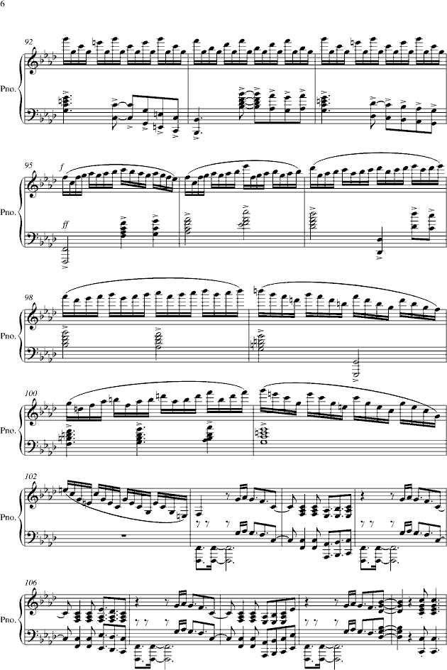 Kinetic Keys ԭ(chung)ٸ(V)6