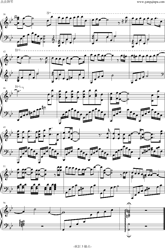 ҂fõ(V)3
