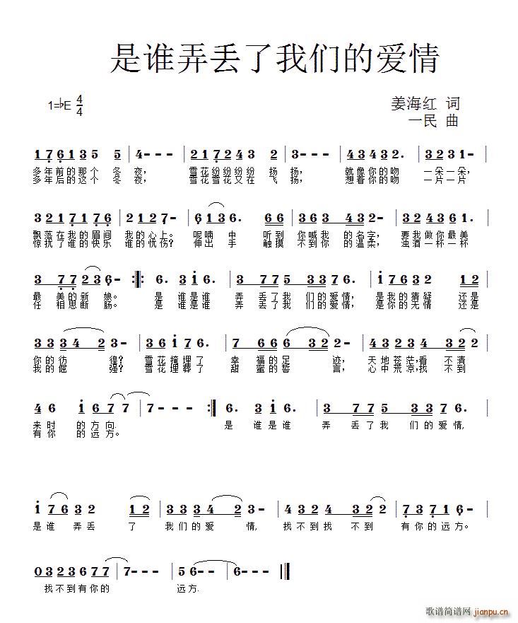 lŪG҂Đ(ʮּ)1