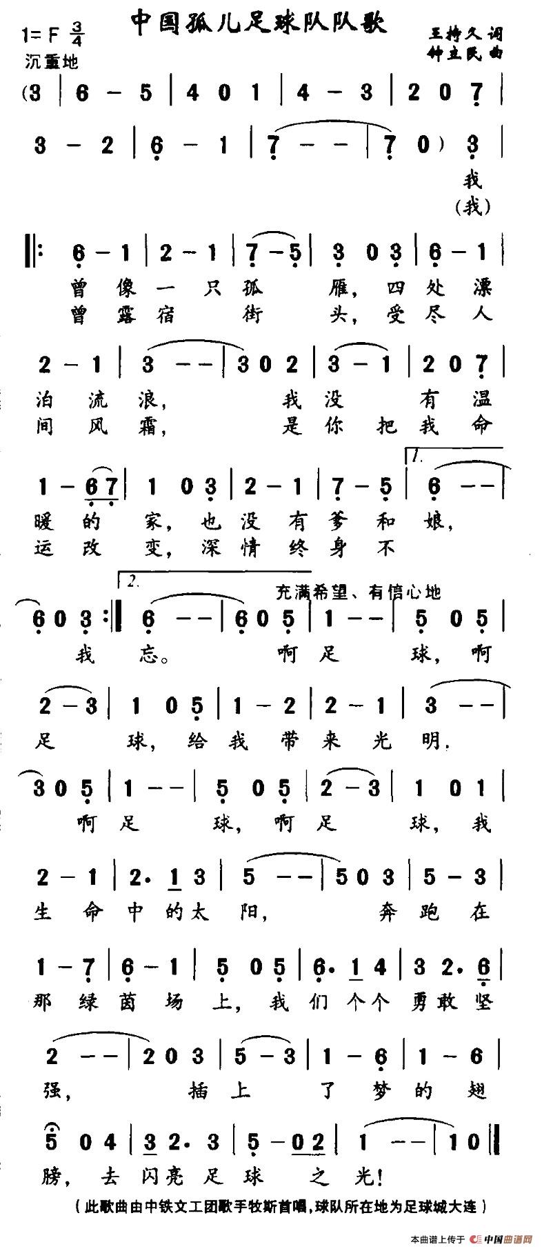 Ї(gu)(du)(du)(ָV)1