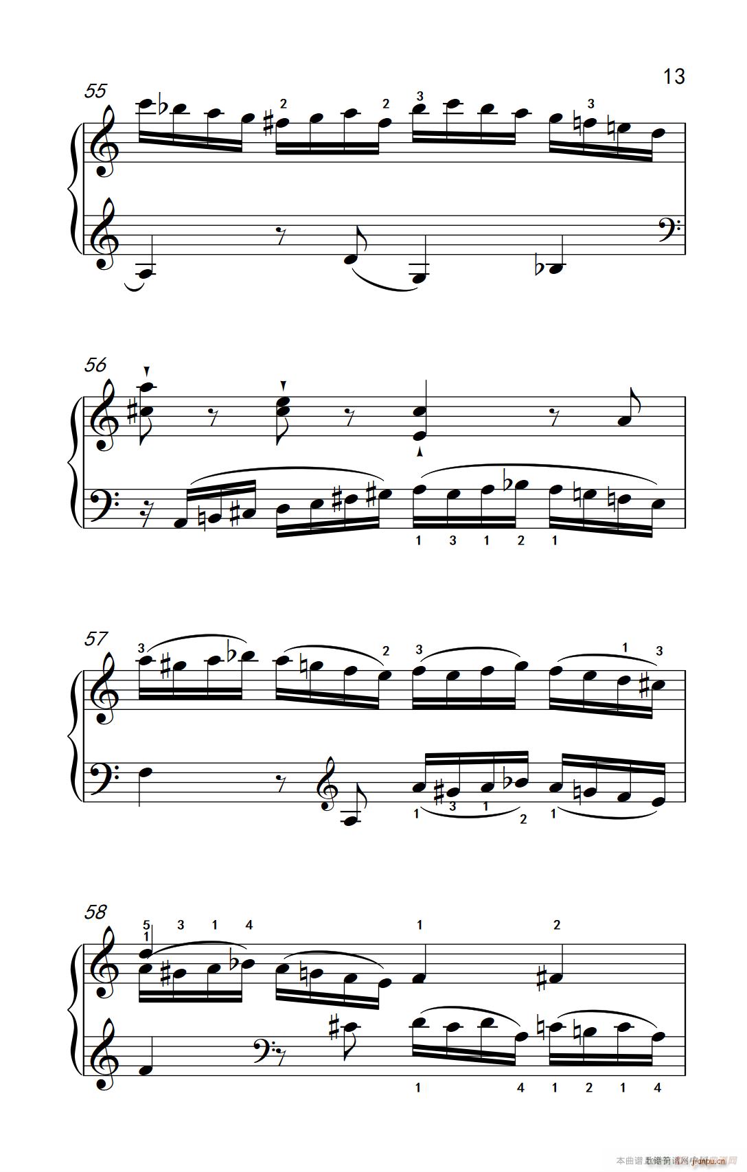ھż(j)1 C{(dio)Q һ(l) Hob XVI 50 (l)W(xu)Ժ  I(y) (j)̳ 7 9(j)(V)13