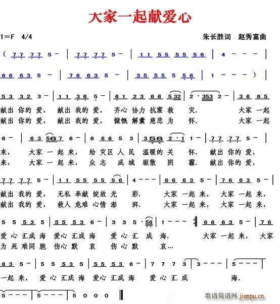 һI(ָV)1