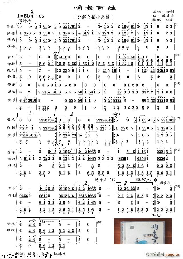 ϰ 汾С(V)1