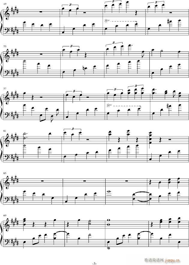 o}(V)3