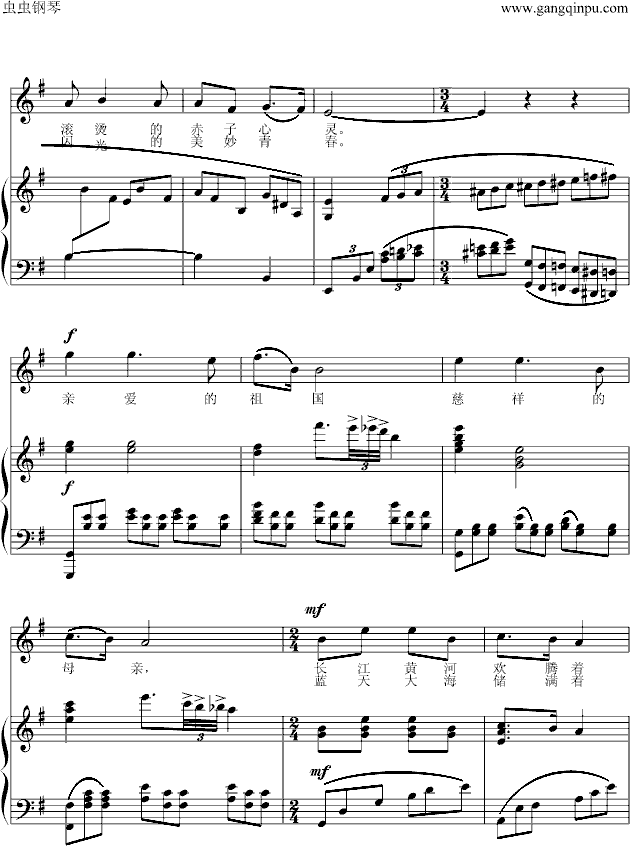 (gu)ĸH(V)3
