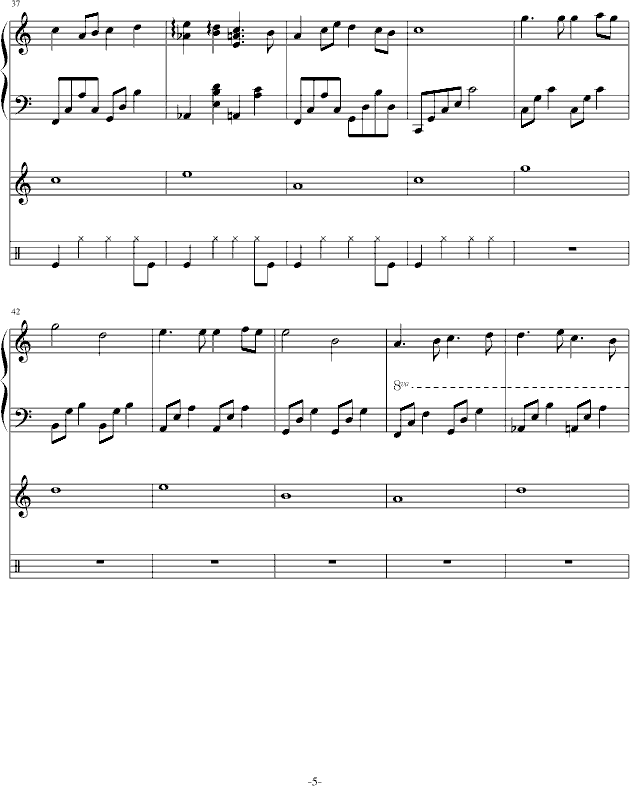 һп؁(V)5