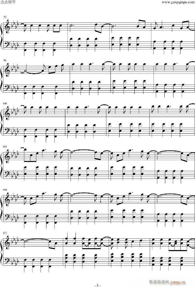Viva La Vida Coldplay(V)5
