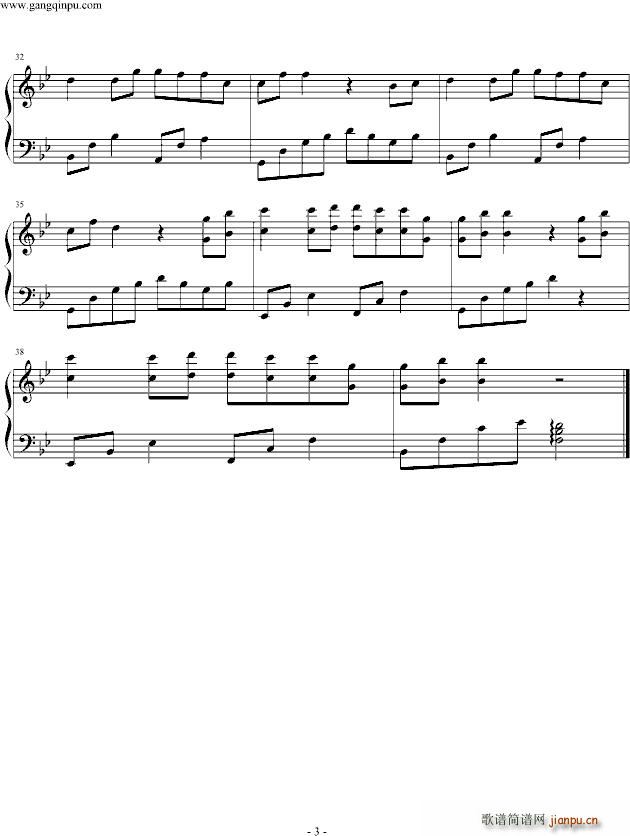 1945 ̖(ho)(V)3