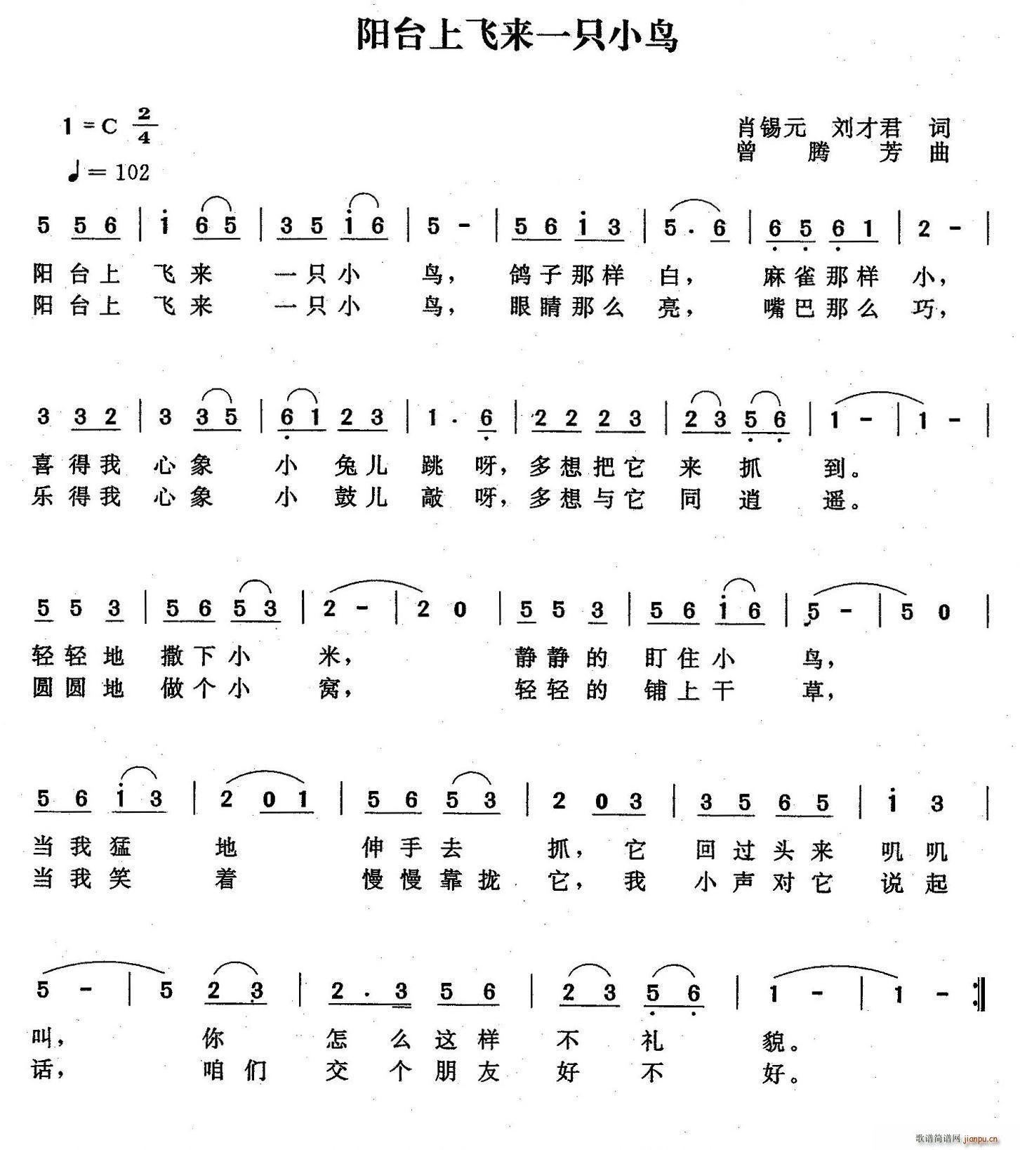 _(ti)wһֻСB(ָV)1