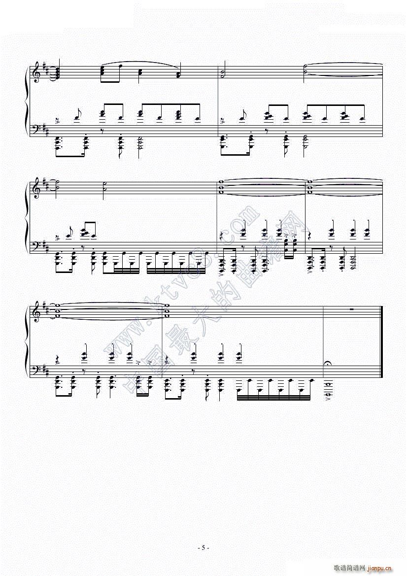 ~II_ԭ ɢ(V)6