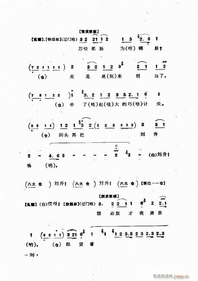 ɭǻ 61 120(V)36