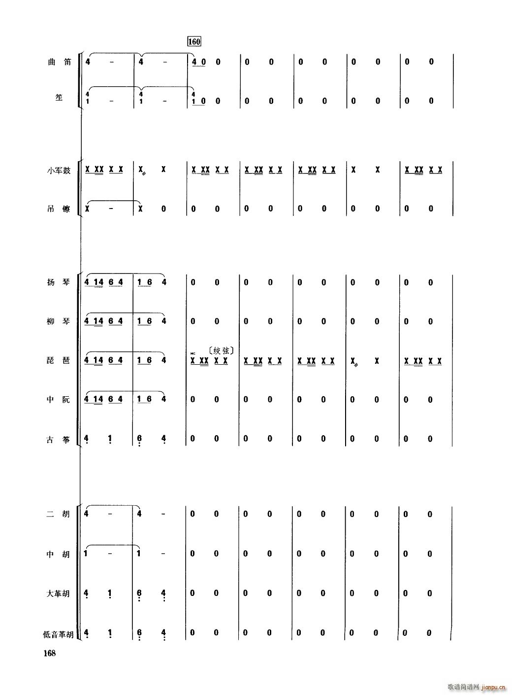 Ї 151 200(V)21