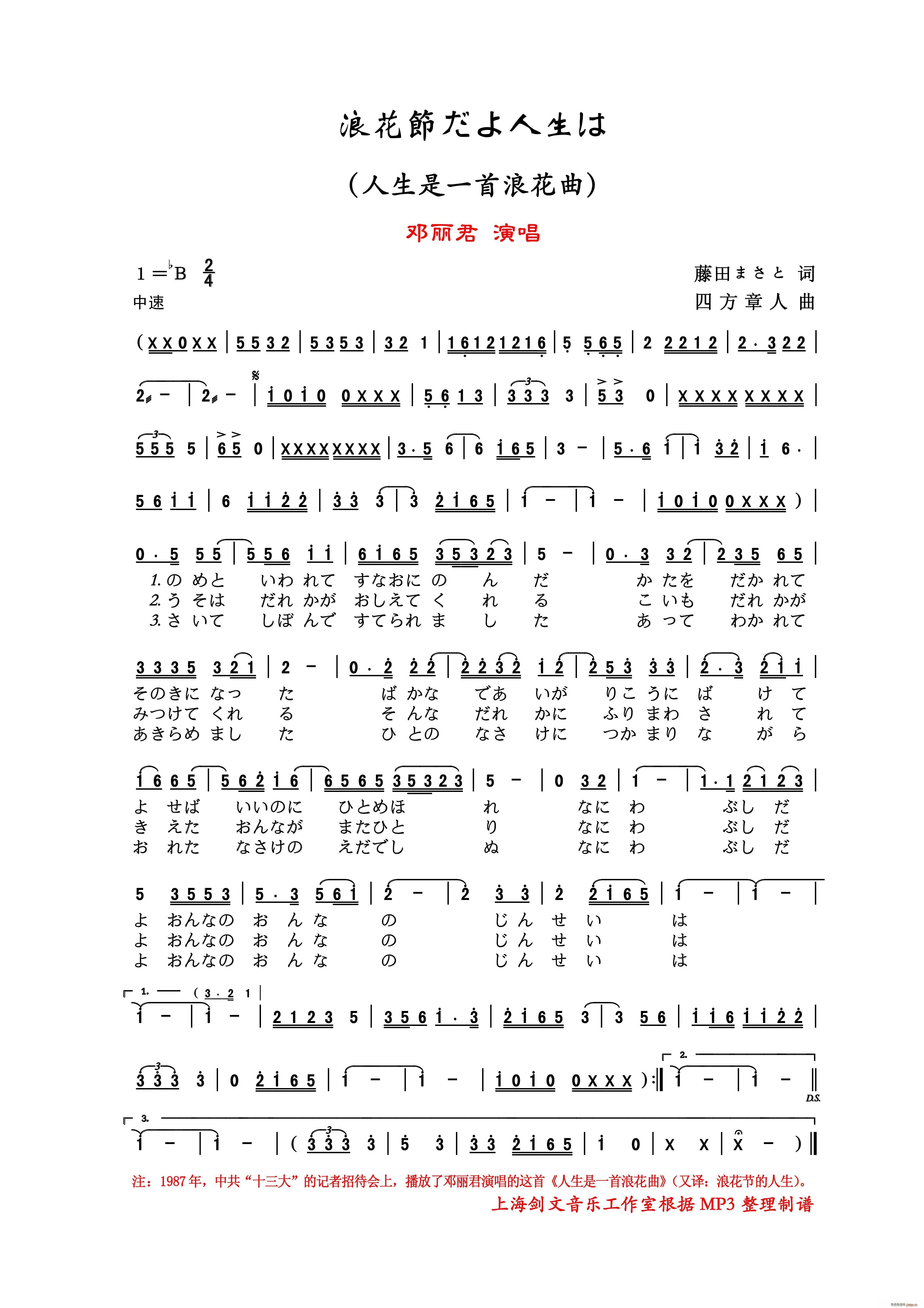 ˻(ji)(ָV)1