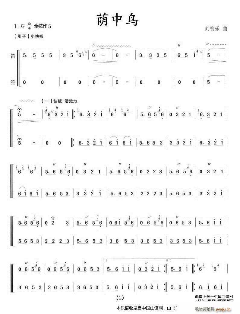 aB  (V)1