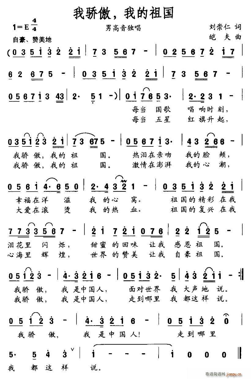 ҵ(gu)(ָV)1
