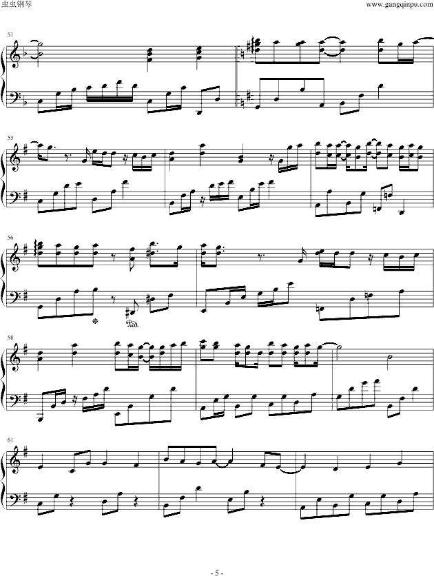 ]иV㣨棩(V)5