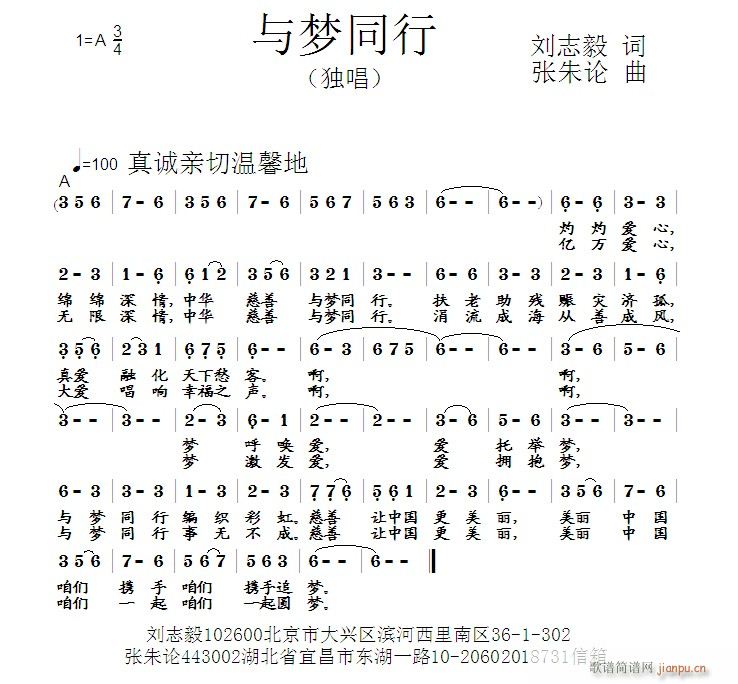 cͬ(ָV)1