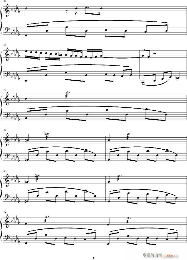 ª(d)(V)5