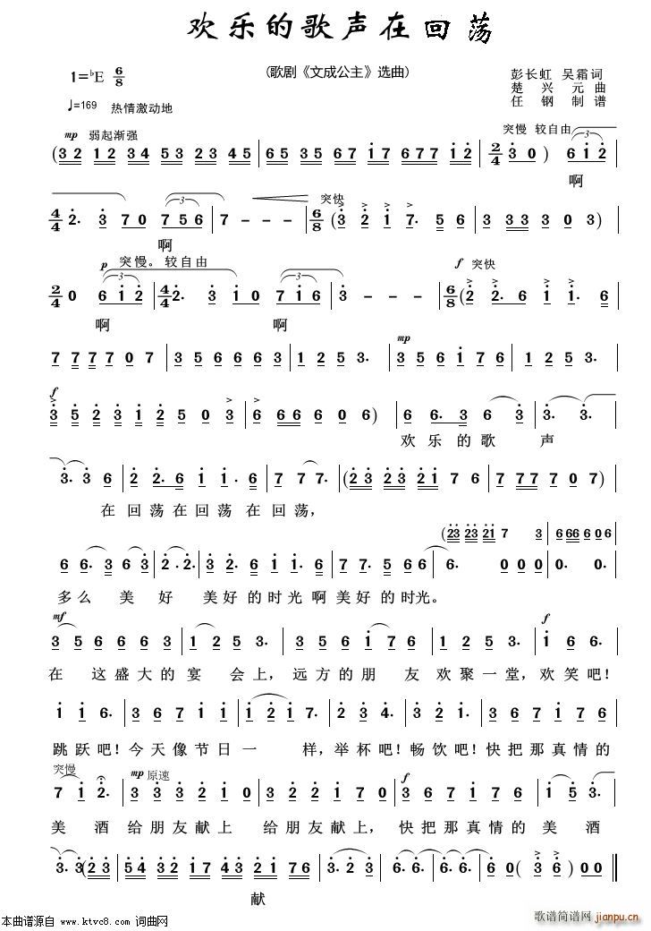g(l)ĸڻʎ 脡x100(ʮּ)1