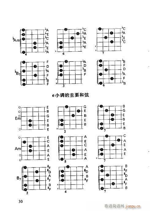 RV21-40(V)10
