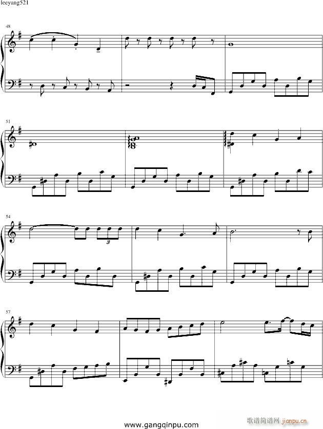 G{(dio)Ļ(V)5