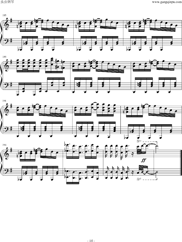 [|tħl(xing)]¶Z㔵(sh)(V)14