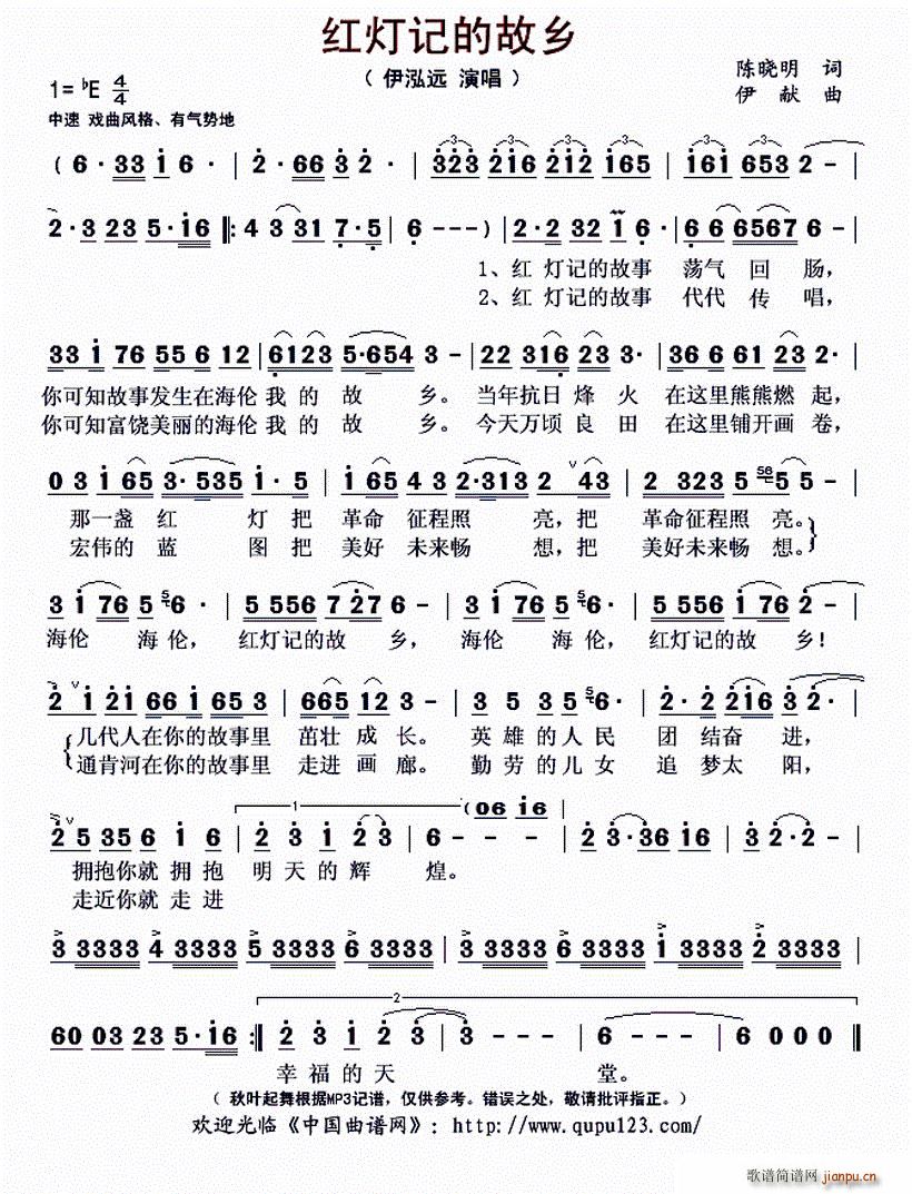tӛĹl(xing)(ָV)1