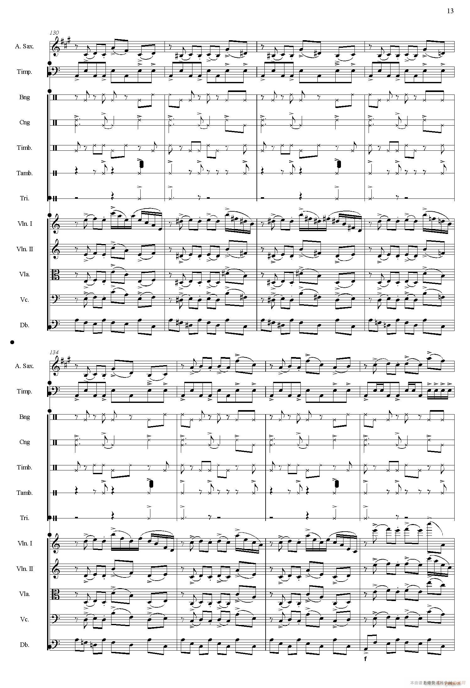 Libertango ̽ _˹ Ҙ(du)(V)7