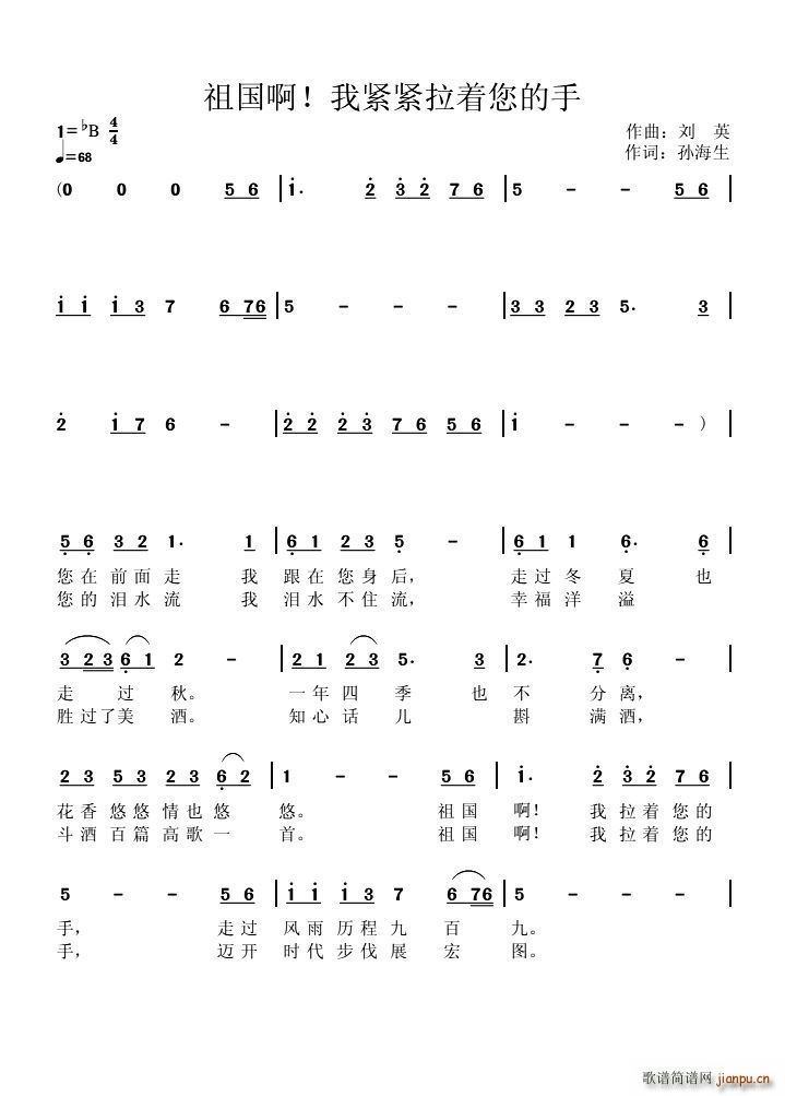  Ҿoo(ʮּ)1