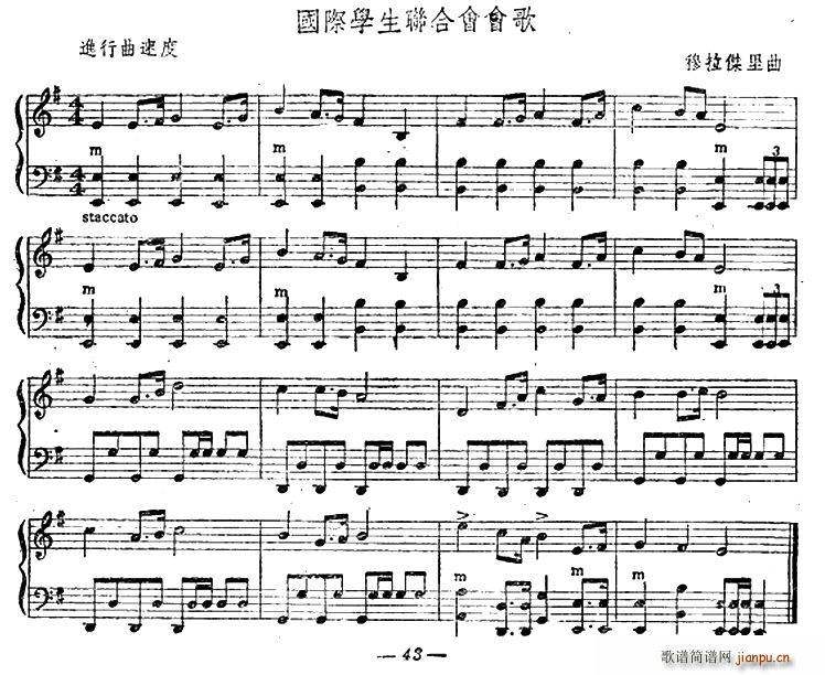 HW(xu)(lin)ϕ(L(fng)V)1