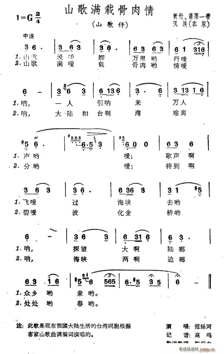 ɽM(mn)d _(ti)(ʮּ)1