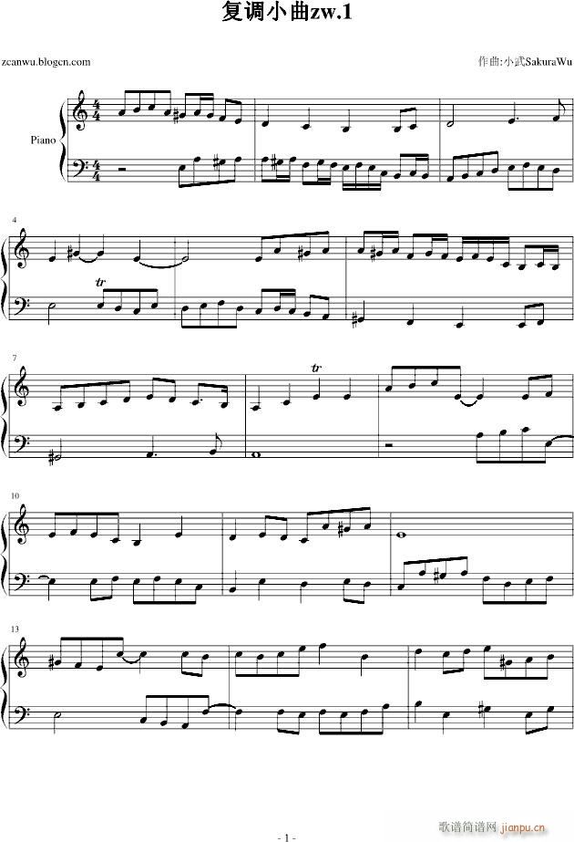 (f){(dio)Сzw.1(V)1