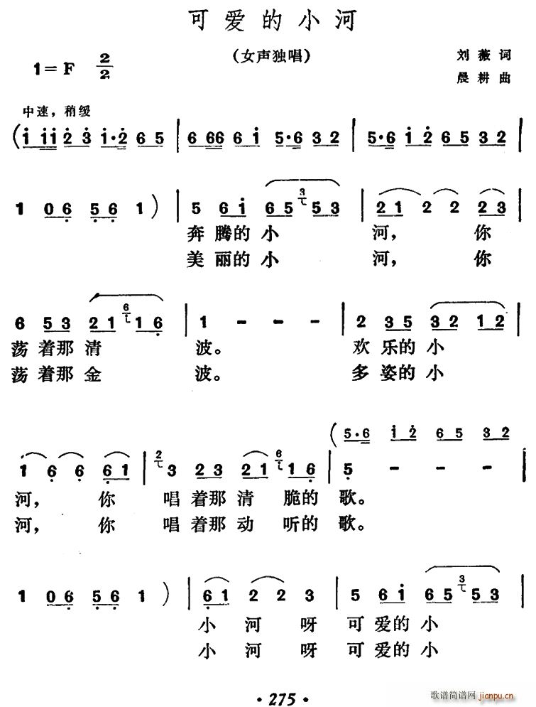 ɐ۵С (ָV)1