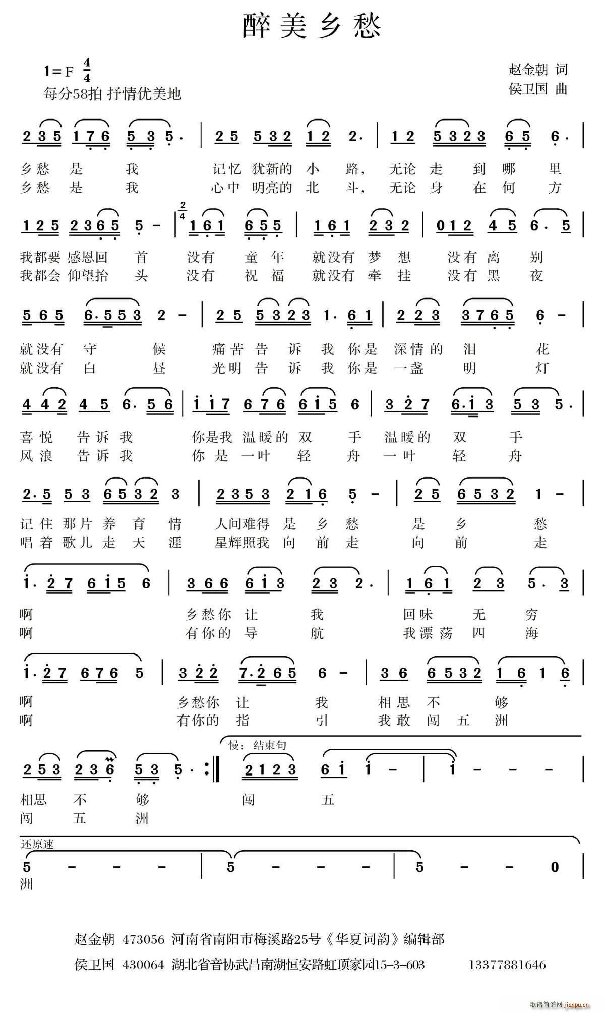 l(xing)(ָV)1