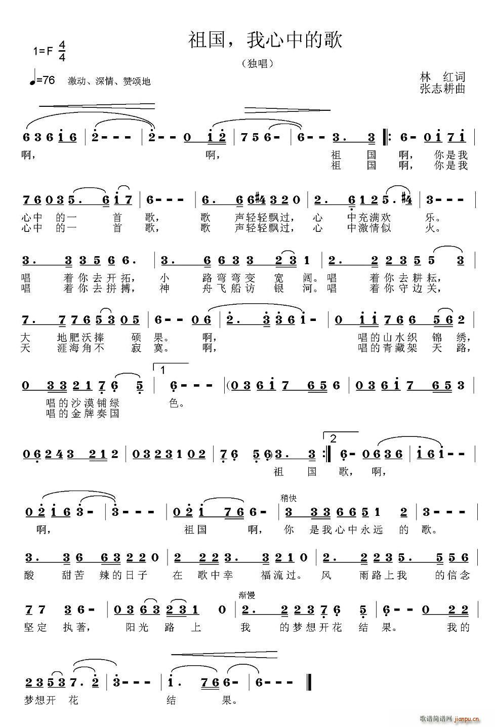 еĸ(ָV)1