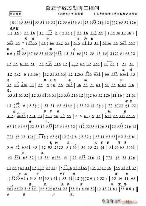  ɾ S(ʮּ)3